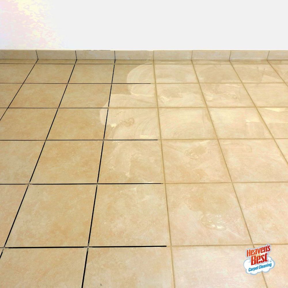 HEAVEN’S BEST CARPET CLEANING TULARE Updated August 2024 Request a Quote 24 Photos 4216