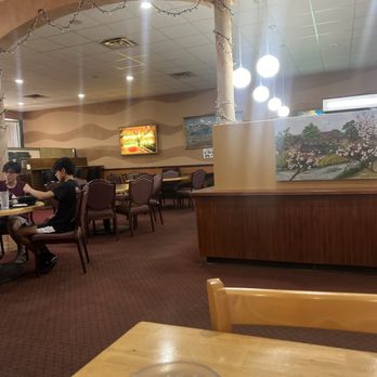 Kim's Korean Restaurant - Korean Near Me - Fort Walton Beach, Florida Kim's Korean Restaurant - Korean Near Me - Fort Walton Beach, Florida