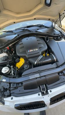 European Motor Gruppe