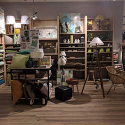 Maisons Du Monde
