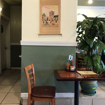 Saigon Cafe - Vietnamese Near Me - Livermore, California Saigon Cafe - Vietnamese Near Me - Livermore, California