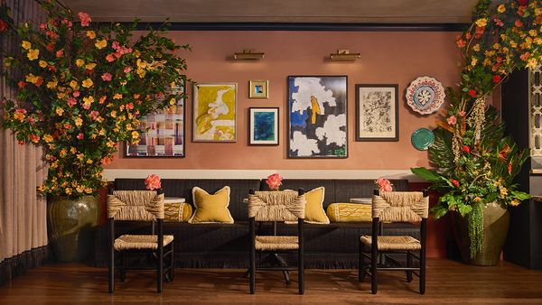 Bar Tontine by null