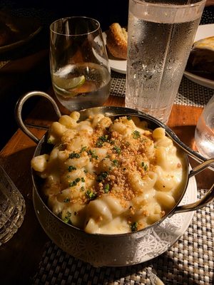 BOA Steakhouse by null