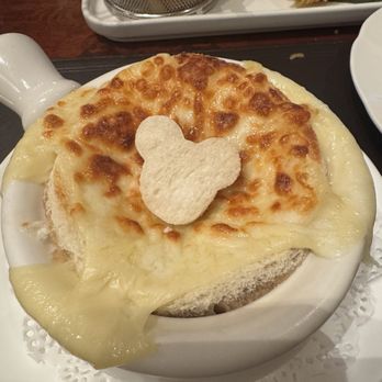 華特餐廳 - Buffets Near Me - Hong Kong, HK
