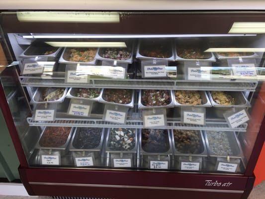 Hawaii's Favorite Kitchens by null