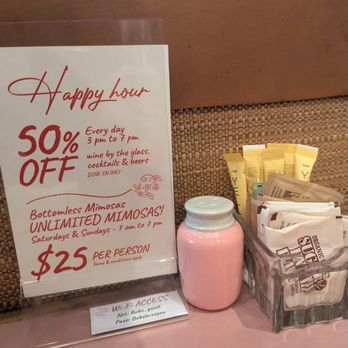 Bobe Kitchen & Bakery - Bakeries Near Me - Miami, Florida Bobe Kitchen & Bakery - Bakeries Near Me - Miami, Florida