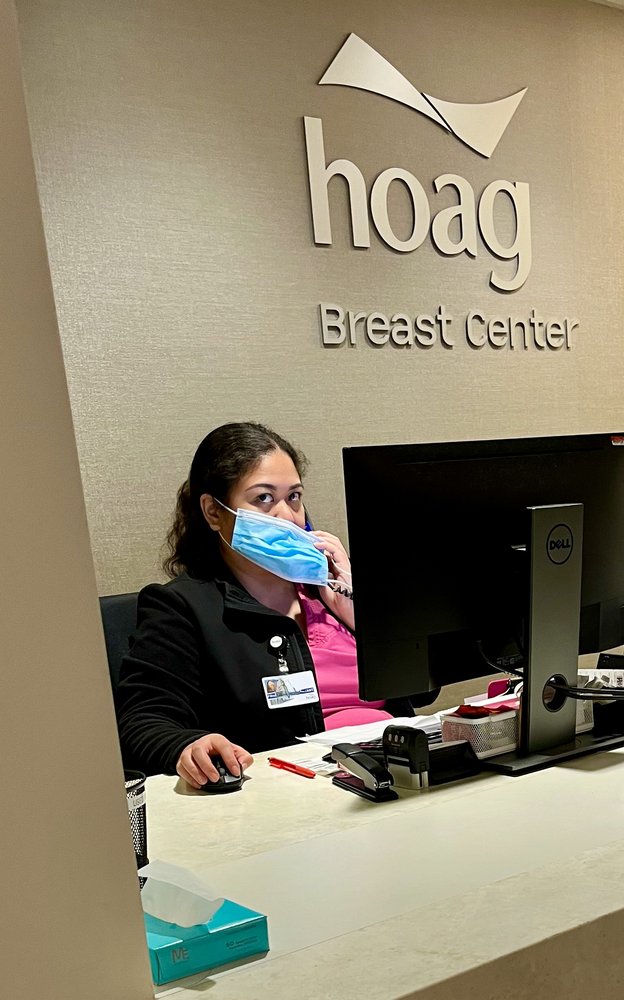 HOAG NEWPORT SURGICARE Updated July 2024 11 Photos & 34 Reviews 1441 Avocado Ave, Newport