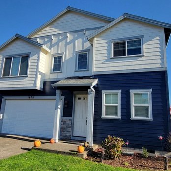 C & G Painting - Painters Near Me C & G Painting - Painters Near Me
