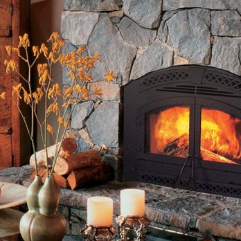 Environments Pools , Spas & Patios - Fireplace Services Near Me - Jonesboro, Arkansas Environments Pools , Spas & Patios - Fireplace Services Near Me - Jonesboro, Arkansas