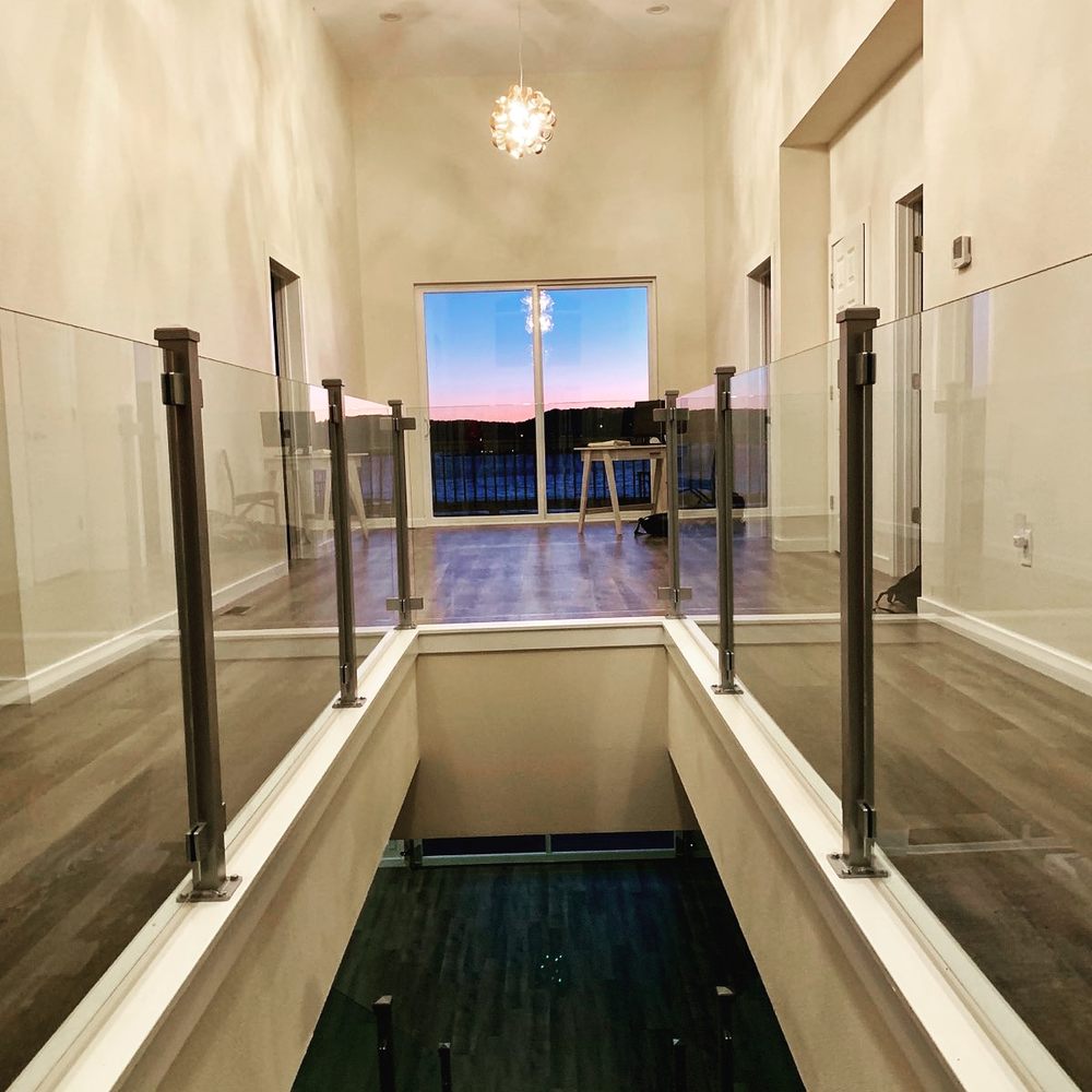 OSAGE BEACH GLASS Updated August 2024 11 Photos 4175 Osage Beach