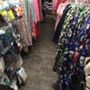 The Children's Place gift card