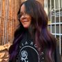 Photo of Ella Rose Hair Boutique