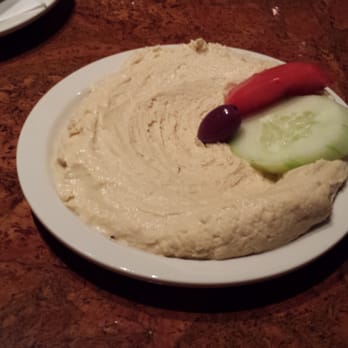 Pita Jungle - Hummus at Pita Jungle Flagstaff - Mediterranean Near Me - Flagstaff, Arizona Pita Jungle - Hummus at Pita Jungle Flagstaff - Mediterranean Near Me - Flagstaff, Arizona