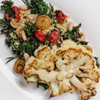 Cuisine365 gift card