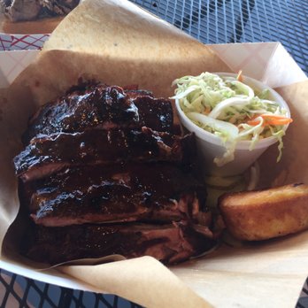 Sugar's Ribs - Ribs - Barbeque Near Me - Chattanooga, Tennessee Sugar's Ribs - Ribs - Barbeque Near Me - Chattanooga, Tennessee