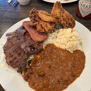 ZIPPY’S ARROYO CROSSING - Updated October 2025 - 3686 Photos & 1397 ...