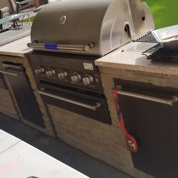 Best Barbeques and Islands - Getting ready for a change. - Appliances Near Me - Scottsdale, Arizona Best Barbeques and Islands - Getting ready for a change. - Appliances Near Me - Scottsdale, Arizona