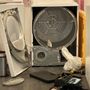 Photo of Appliance Doctor