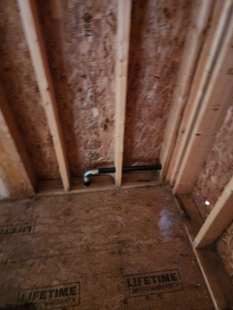 Slide of Graham Plumbing and Heating