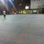 Photo of Cancha Santa Isabel