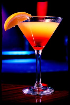 Photo of Uncle Albert's - Houston, TX, US. photo taken by Rachel A Flash Of Attitude 281-901-2471