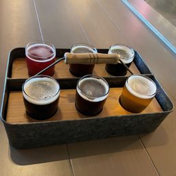 Flight