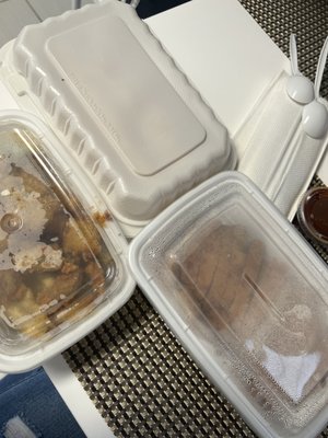 Kabuki Japanese Cuisine by null