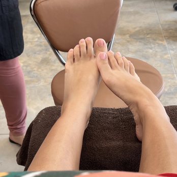 Nails Luv & Spa - Nail Salons Near Me - Buena Park, California Nails Luv & Spa - Nail Salons Near Me - Buena Park, California