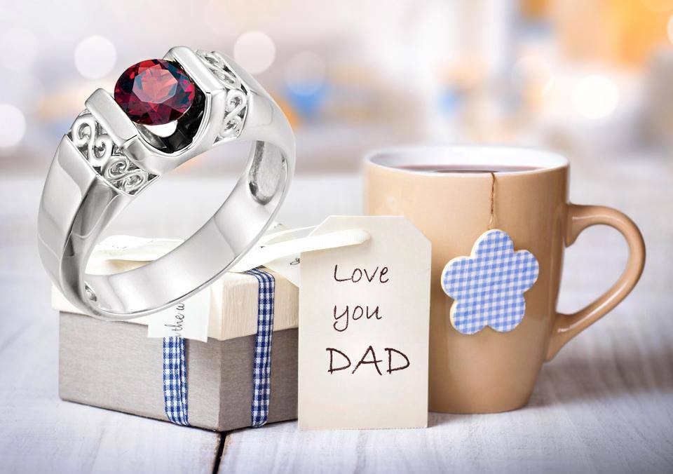 JIM’S JEWELERS Updated October 2024 20 Photos 2009 Old Troup Hwy