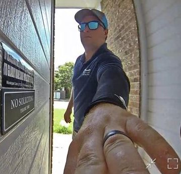 Slide of Coast To Coast Roofing & Building Contractors