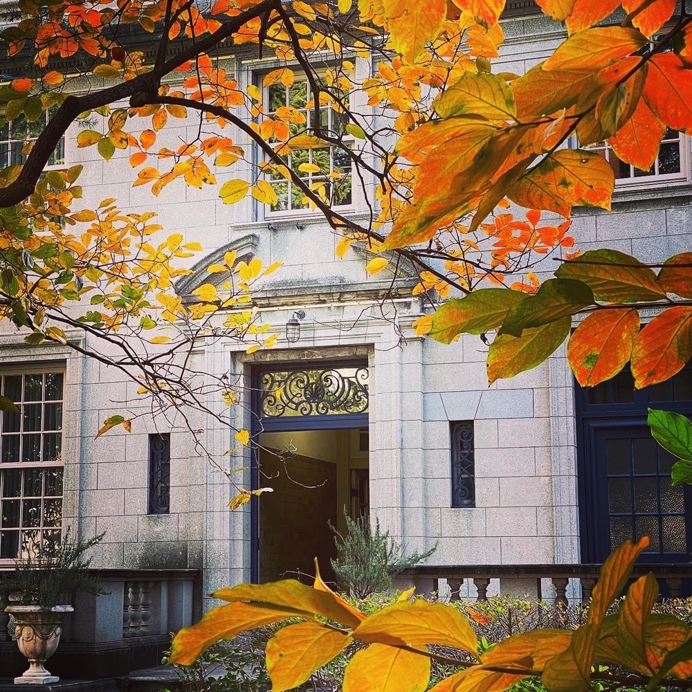 Yokohama Archives of History
