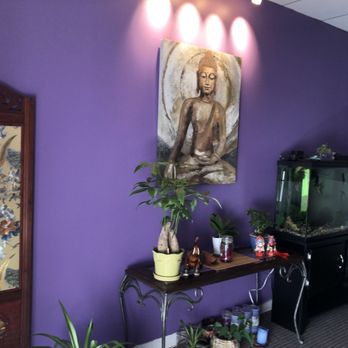 Relax Express Massage - See!How peaceful! - Massage Near Me - Centennial, Colorado Relax Express Massage - See!How peaceful! - Massage Near Me - Centennial, Colorado
