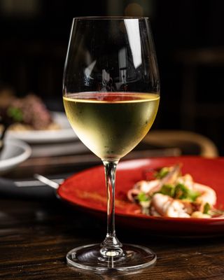 Citizen Soul by null