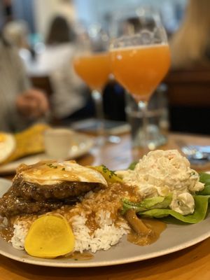 Orchard City Kitchen 8455 Photos 3534 Reviews American New 1875 S Bascom Ave Campbell Ca United States Restaurant Reviews Phone Number