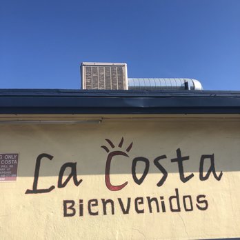 La Costa - Mexican Near Me - San Jose, California La Costa - Mexican Near Me - San Jose, California