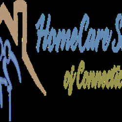 Home Care Services of Connecticut
