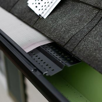 The Brothers that just do Gutters - Gutter Services Near Me - Byron Center, Michigan The Brothers that just do Gutters - Gutter Services Near Me - Byron Center, Michigan