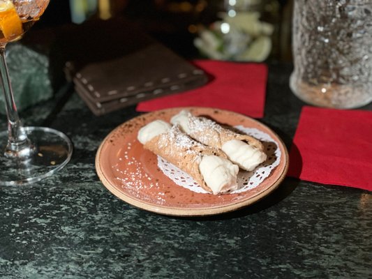 Sofia Wine Bar by null