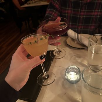 Josephine - Italian Near Me - Jacksonville, Florida