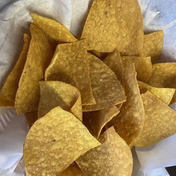 My Little Restaurant - Chips - Mexican Near Me - Selah, Washington My Little Restaurant - Chips - Mexican Near Me - Selah, Washington