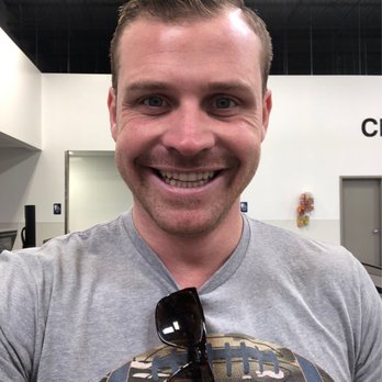 Floyd's 99 Barbershop - Fresh new haircut from CT! #nofliter lol - Barbers Near Me - Chandler, Arizona
