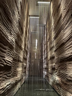 Sahra Spa, Salon & Hammam by null
