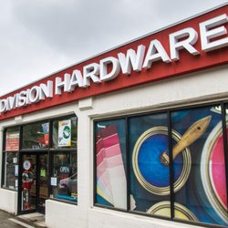 THE BEST 10 Hardware Stores in Portland, OR - Last Updated ...