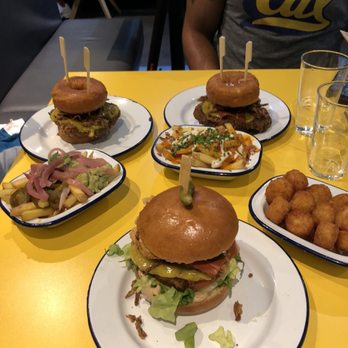 V Rev Vegan Diner - Vegan Near Me - Manchester, XGM V Rev Vegan Diner - Vegan Near Me - Manchester, XGM