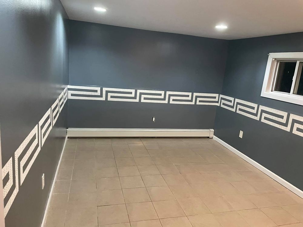 Slide of Fuentes L Construction