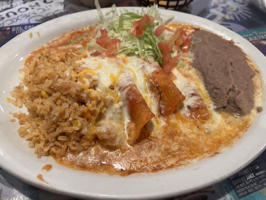 Taqueria Del Sol by null
