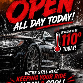 Amboy Auto Spa - Auto Detailing Near Me - Staten Island, New York Amboy Auto Spa - Auto Detailing Near Me - Staten Island, New York