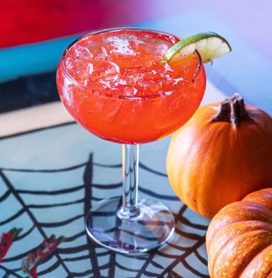 Rio Grande Mexican Restaurant by null