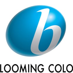 Blooming Color