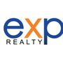 Photo of James Berry - EXP Realty